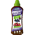 Agro Vitality Komplex čučoriedka a brusnica, 1 l