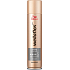 Wellaflex Shine & Hold lak na vlasy, fixácia 5, 400 ml