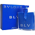 Bvlgari Blv toaletná voda pre ženy 75 ml