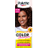 Schwarzkopf Palette Color Shampoo farba na vlasy 244 čokoládovo hnedá 50 ml
