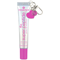 Essence starostlivosť o pery Super Peptide 05 Holomazing!, 10 ml