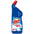 Bref Power Aktiv 4 FormulaOcean WC gélový čistič 750 ml