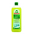 Frosch Eko Citron univerzálny čistiaci prostriedok 750 ml