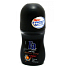 Fa Men 3D Energy Zone guličkový dezodorant roll-on pre mužov 50 ml