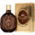 Diesel Fuel for Life Unlimited parfumovaná voda pre ženy 30 ml