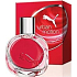 Puma Urban Motion Woman toaletná voda 20 ml
