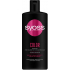 Syoss Color šampón pre farbené vlasy 440 ml