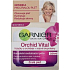 Garnier Skin Naturals Orchid Vital denný krém hydratačný 50 ml