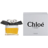 Chloé Eau de Parfum Intense toaletná voda pre ženy 75 ml