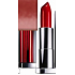 Maybelline Color Sensational rúž 445 Ginger Spice 3,6 g