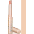 Rimmel London Stay Matte korektor 030 Classic Beige 2 ml