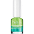 Miss Sporty Nail Expert Nutri Complex dvojfázový lak na nechty 8 ml