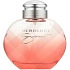Burberry Summer Woman toaletná voda 100 ml