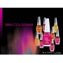 Maybelline Colorama lak na nechty 110 Urban Coral 7,5 ml