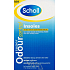 Scholl Super Odour Control Insoles vložky do topánok proti zápachu 1 pár unisex