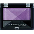Maybelline Eye Studio Mono očné tiene 200 Violet Star 3 g