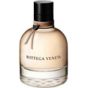 Bottega Veneta Veneta parfumovaná voda pre ženy 30 ml