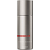 Prada Luna Rossa dezodorant sprej pre mužov 150 ml