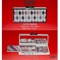 Pupa Clutch Mania kozmetická kazeta odtieň 05 19,7 g