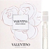 Valentino Valentina Acqua Floreal toaletná voda pre ženy 1,5 ml s rozprašovačom, vialka