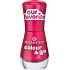 Essence Colour & Go lak na nechty 169 A Hint Of Love 8 ml