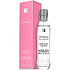 VirtualBrands Choice toaletná voda pre ženy 50 ml