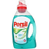Persil Expert Pure & Natural tekutý prací gél 20 dávok 1,46 l