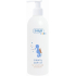 Ziaja Ziajka Baby krémový umývací olejček na seboroickú dermatitídu od 1. mesiace života 300 ml