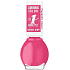 Miss Sporty Clubbing Color lak na nechty 120 7 ml