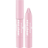 Essence Mini Sheer Lipbalm balzam na pery 01 Baby Girl 2,5 g