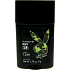 Playboy Play It Wild for Him dezodorant stick pre mužov 51 g