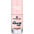 Essence No Make-up Look Nail Polish lak na nechty 01 Powder Rose 8 ml