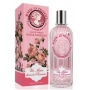 Jeanne en Provence Un Martin Dans La Roseraie - Ruže a Andelko toaletná voda pre ženy 125 ml