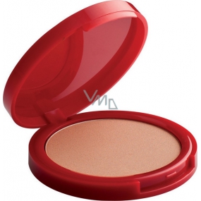 Deborah Milano La Cipria Powder kompaktný púder 33 13 g