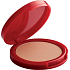 Deborah Milano La Cipria Powder kompaktný púder 33 13 g