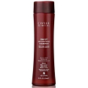 Alterna Caviar Clinical Starter Kit, Caviar Clinical Daily detoxifying šampón 250 ml, Caviar Clinical Daily Root & Scalp Stimulator 100 ml, Caviar Clinical Weekly Intensive Boosting Treatment 6 x 6,5 ml