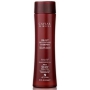 Alterna Caviar Clinical Starter Kit, Caviar Clinical Daily detoxifying šampón 250 ml, Caviar Clinical Daily Root & Scalp Stimulator 100 ml, Caviar Clinical Weekly Intensive Boosting Treatment 6 x 6,5 ml