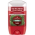 Old Spice Citron with Sandalwood antiperspirant dezodorant stick pre mužov 50 ml