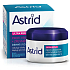 Astrid Ultra Repair OF10 Spevňujúci denný krém proti vráskam 50 ml