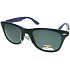Nap New Age Polarized Slnečné okuliare PSS9152C