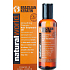 Natural World Brazilian Keratin Smoothing Therapy Hair Treatment Oil regeneračný vlasový olej 100 ml