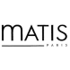 Matis Paris Matis Paris
