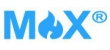 Max®