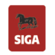Sigal