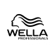 Wella Professionals Wella Professionals
