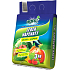 Agro Liadok vápenatý N 15,5% 3 kg Dusíkaté hnojivo