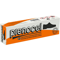 Hlubna Prenocel obuvnícke lepidlo, 35 g