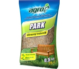 Agro Park trávna zmes 0,5 kg