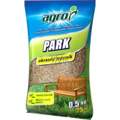 Agro Park trávna zmes 0,5 kg