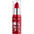 Miss Sporty Wonder Smooth rúž 301 Cherry Cape 3,2 g